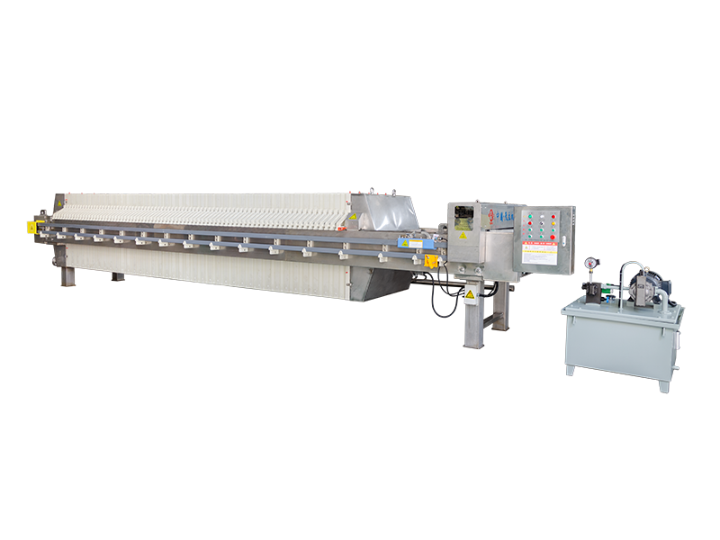 黃酒壓濾機(jī)、醬油壓濾機(jī)